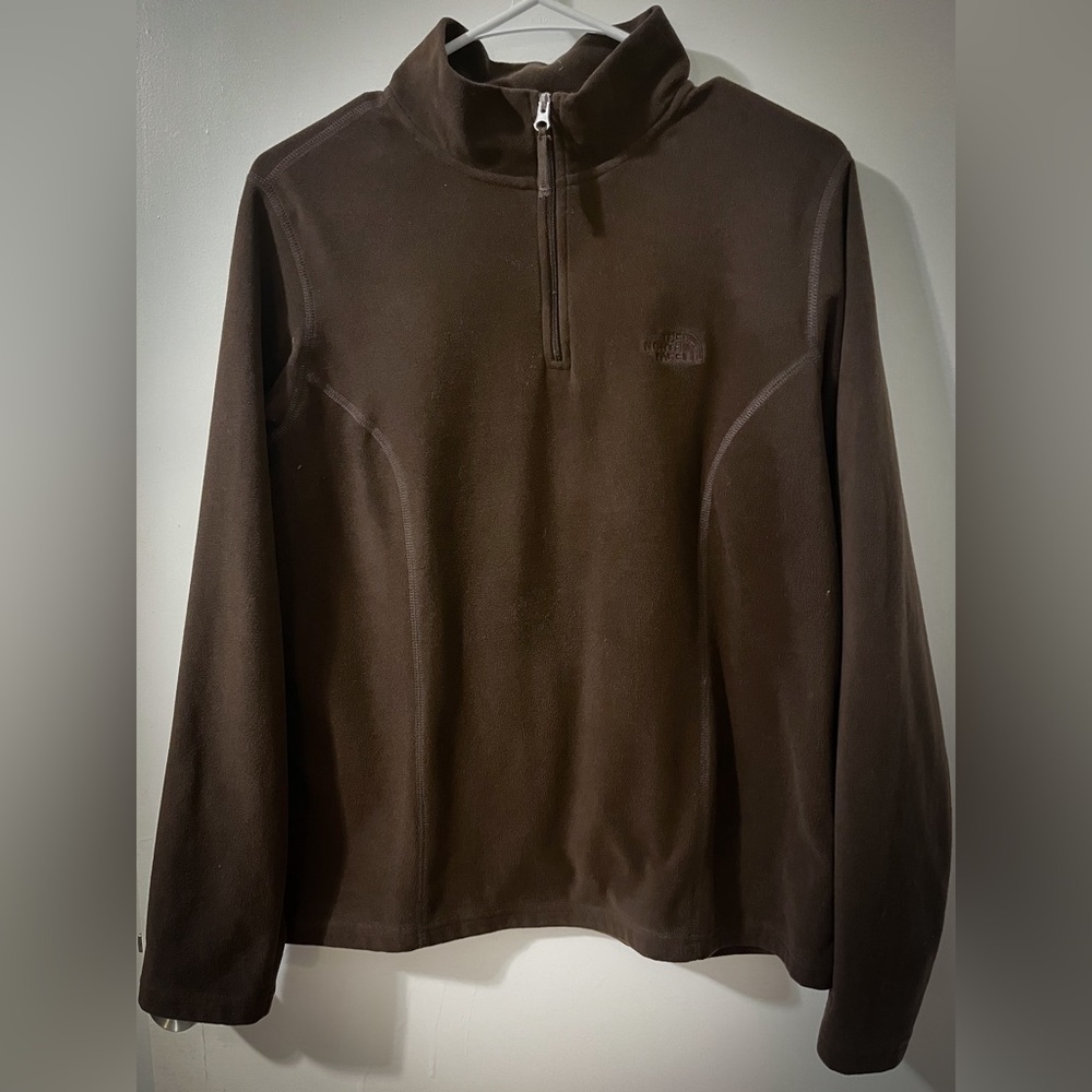 North face‎